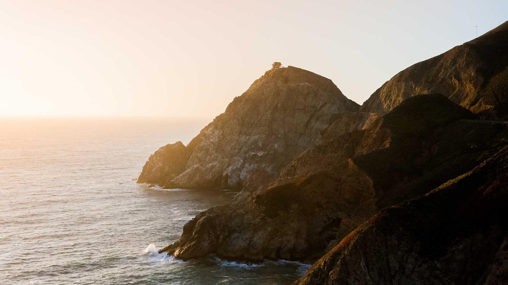 Random image from Lorem Picsum