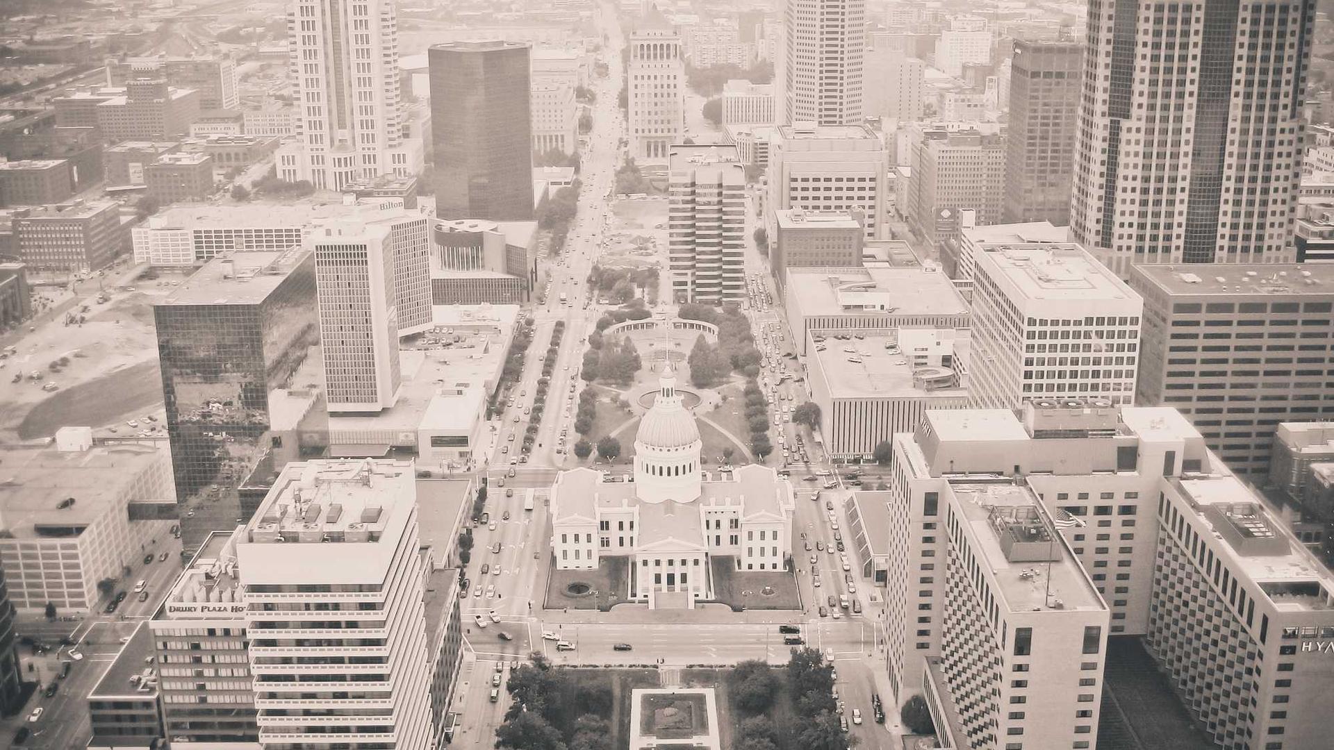 Random image from Lorem Picsum