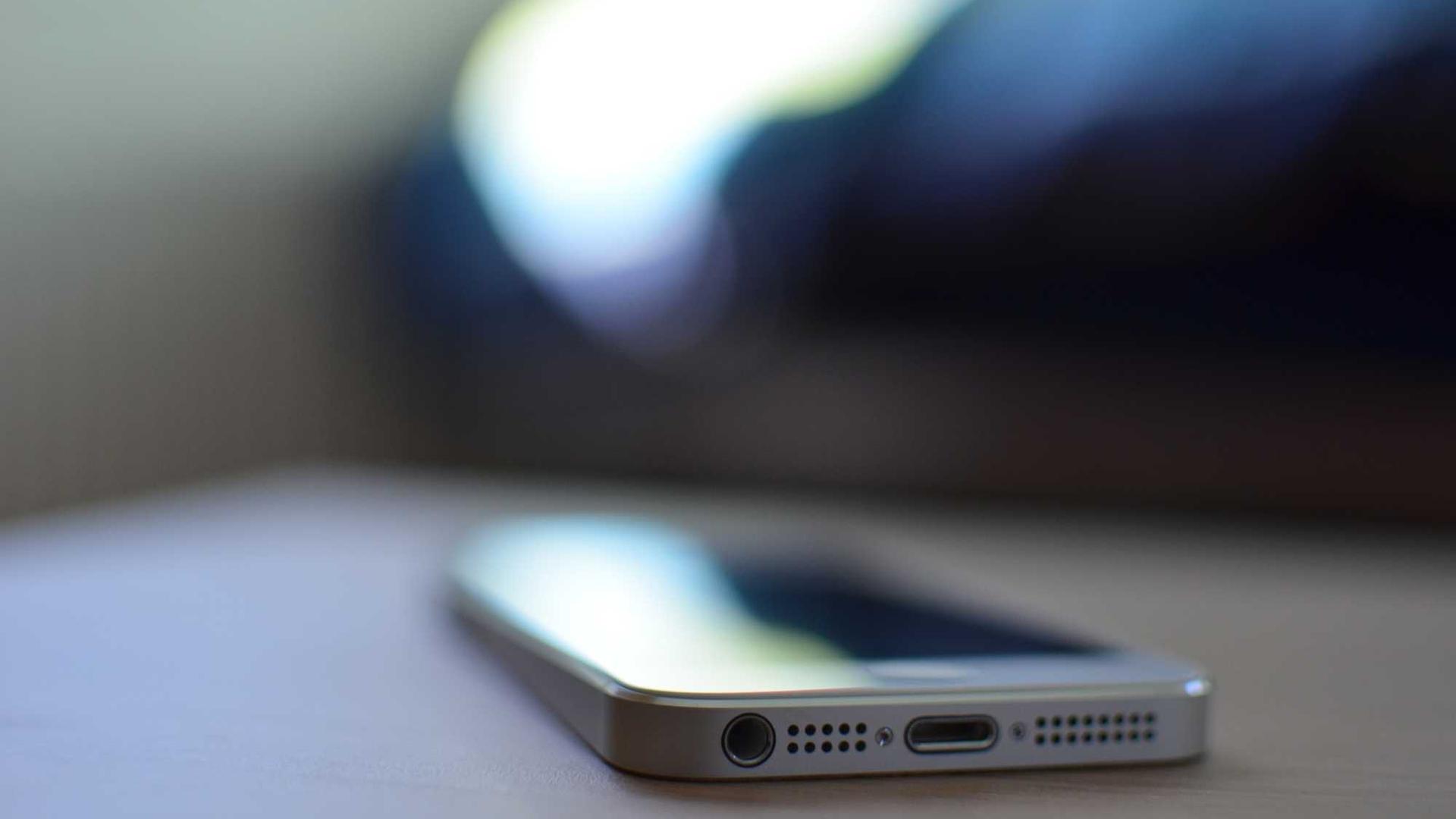 Random image from Lorem Picsum