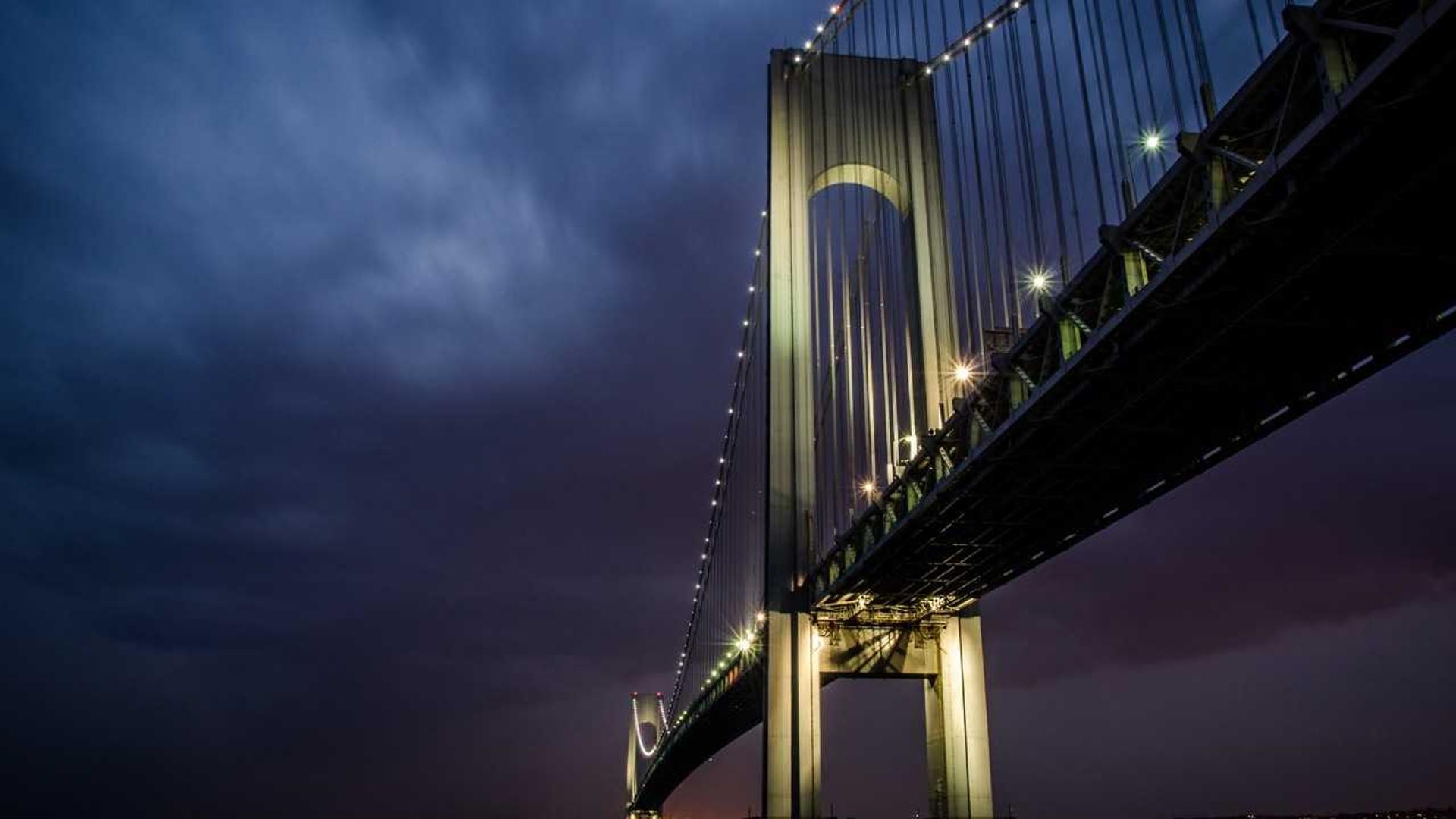 Random image from Lorem Picsum