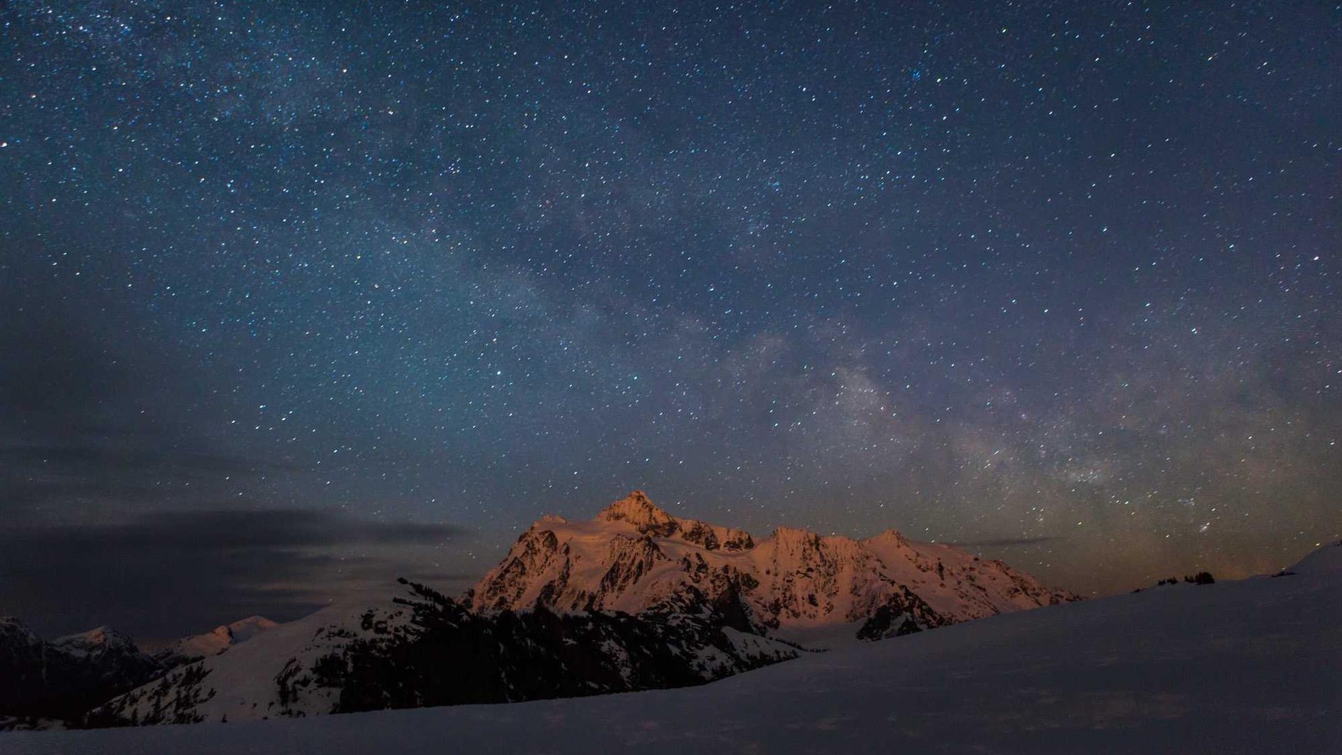 Random image from Lorem Picsum