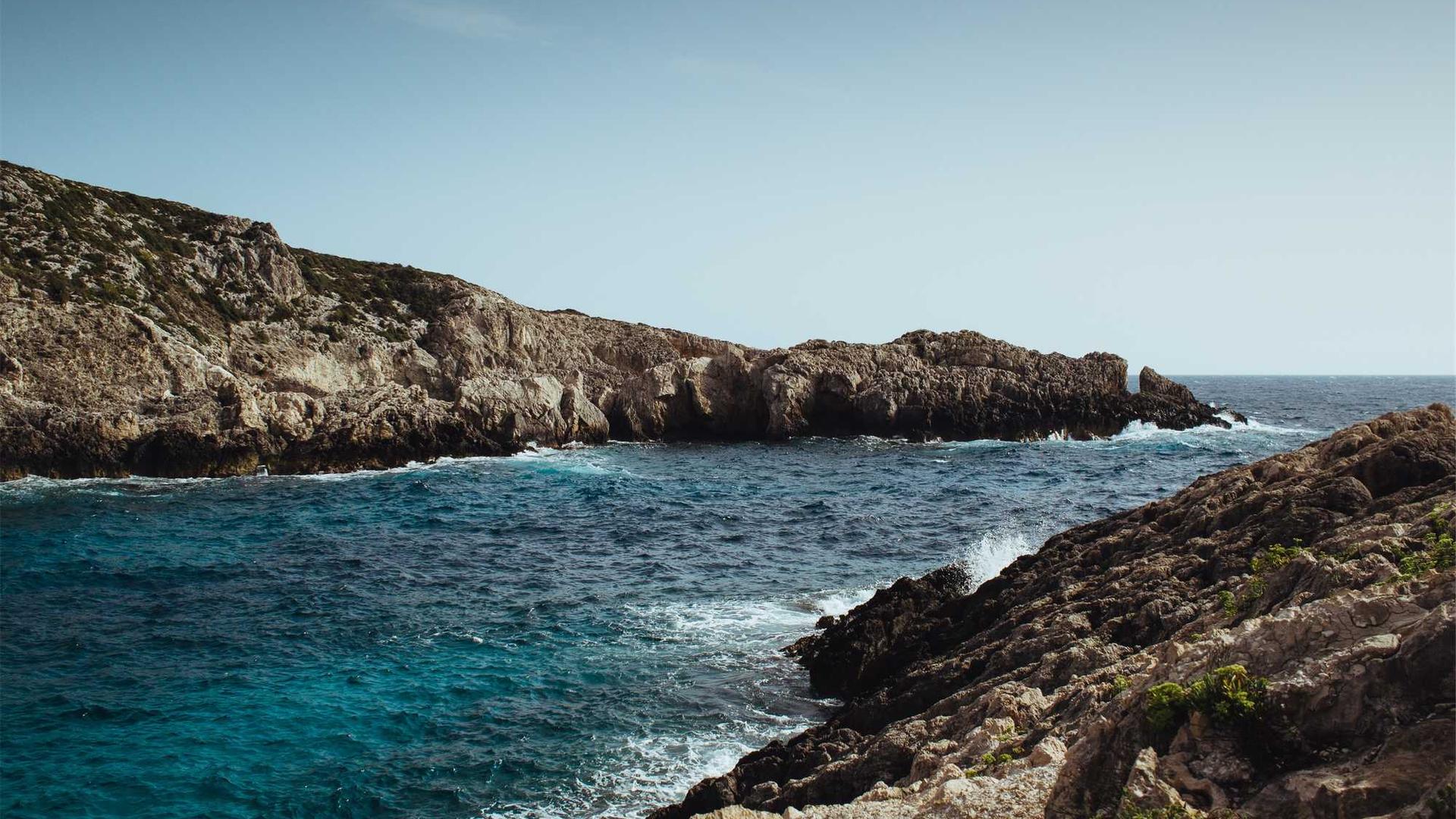 Random image from Lorem Picsum