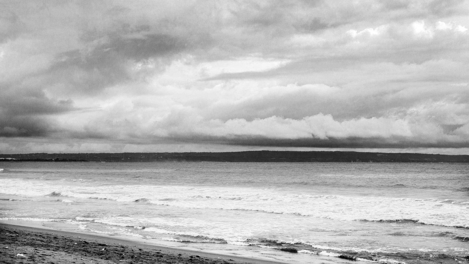 Random image from Lorem Picsum