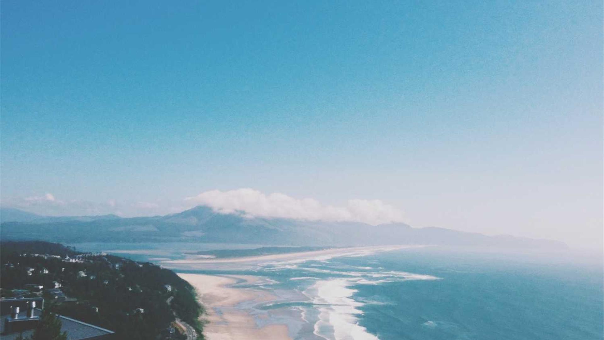 Random image from Lorem Picsum