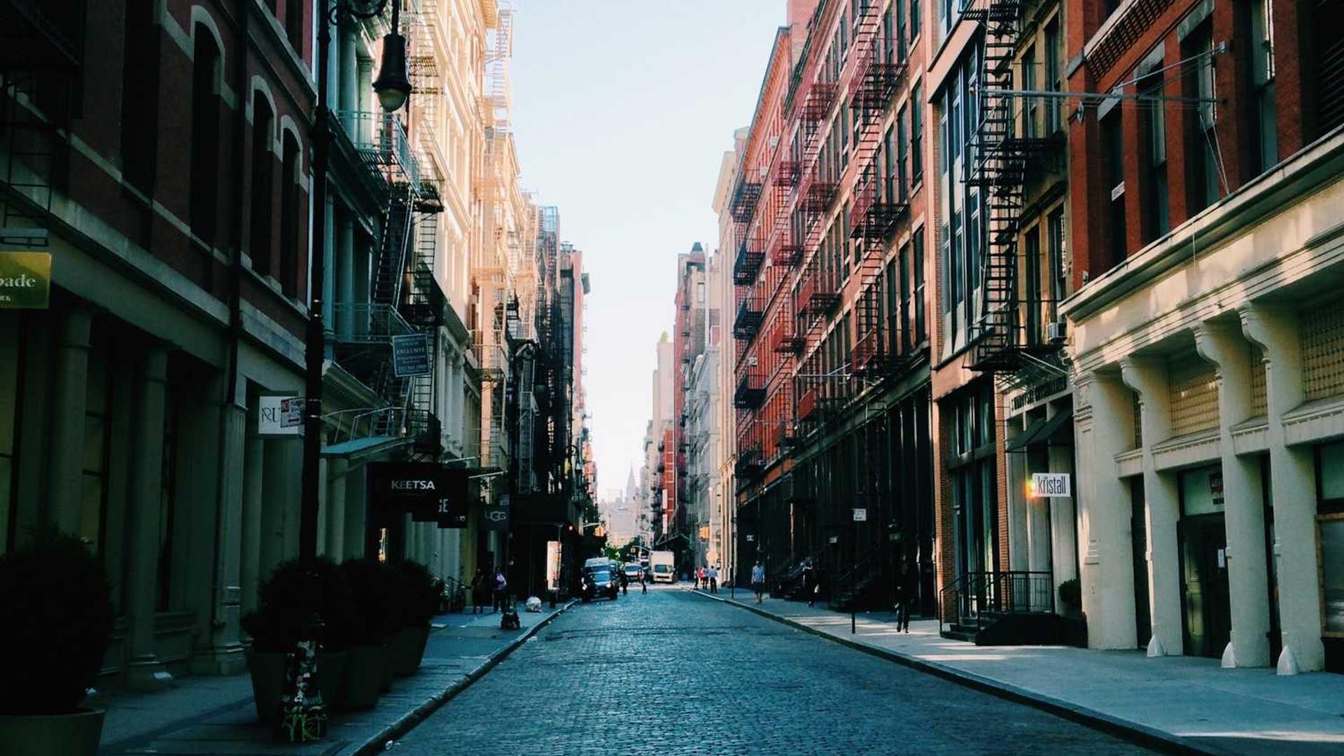 Random image from Lorem Picsum