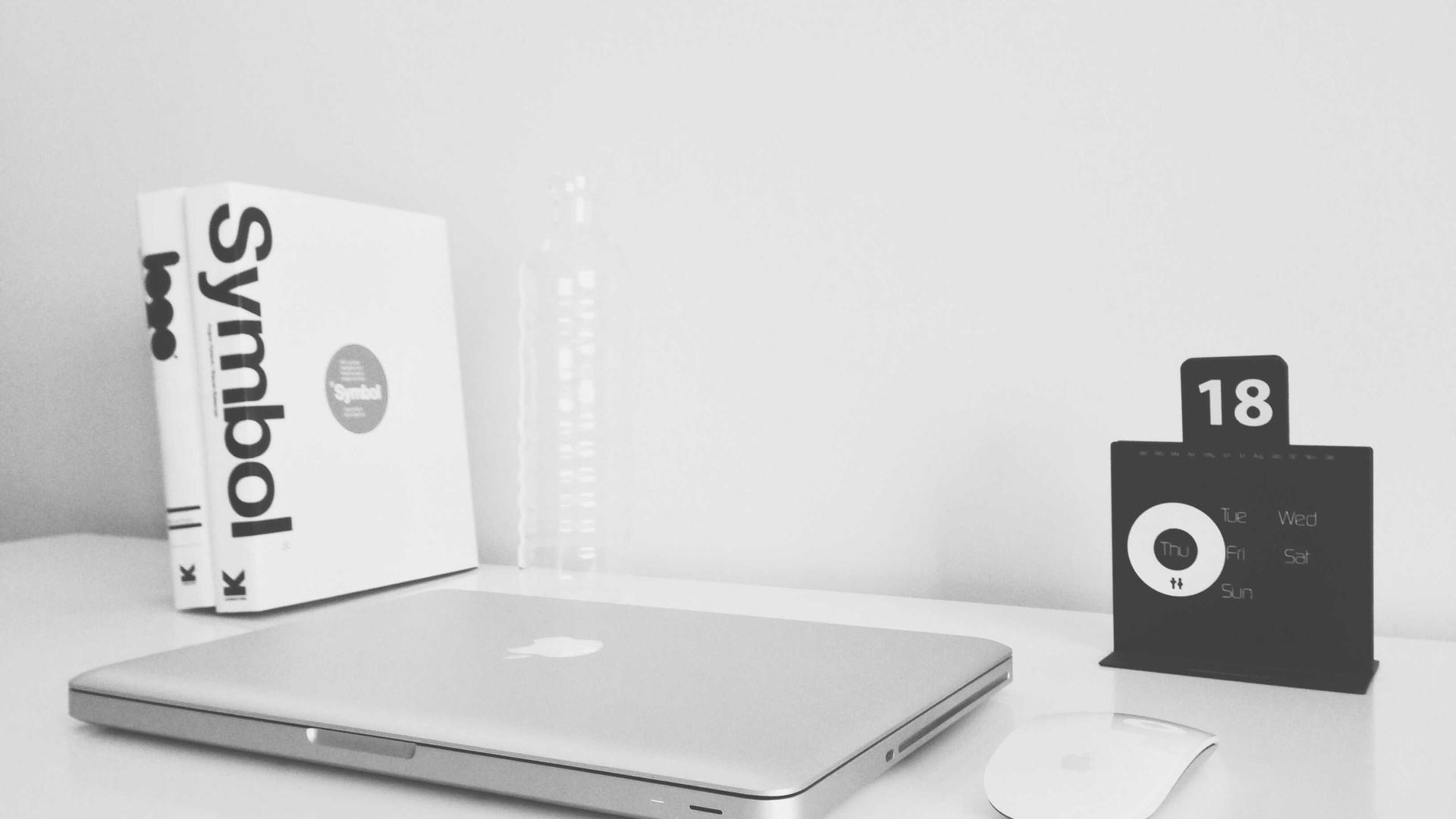 Random image from Lorem Picsum