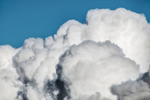 sky clouds