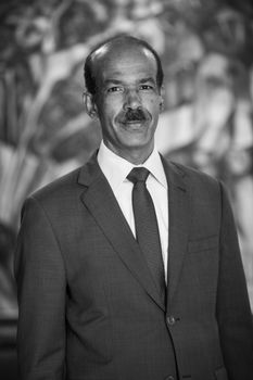 Dr. António Cordeiro