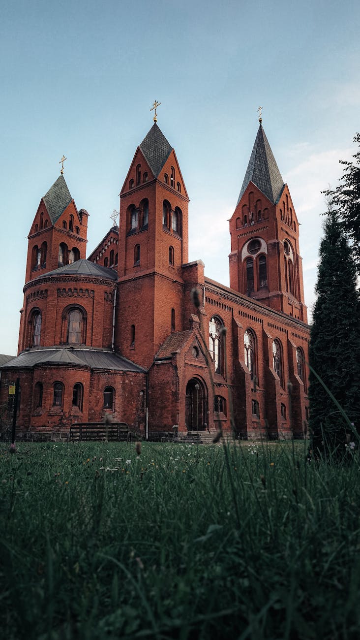 Авиабилеты в Австрия