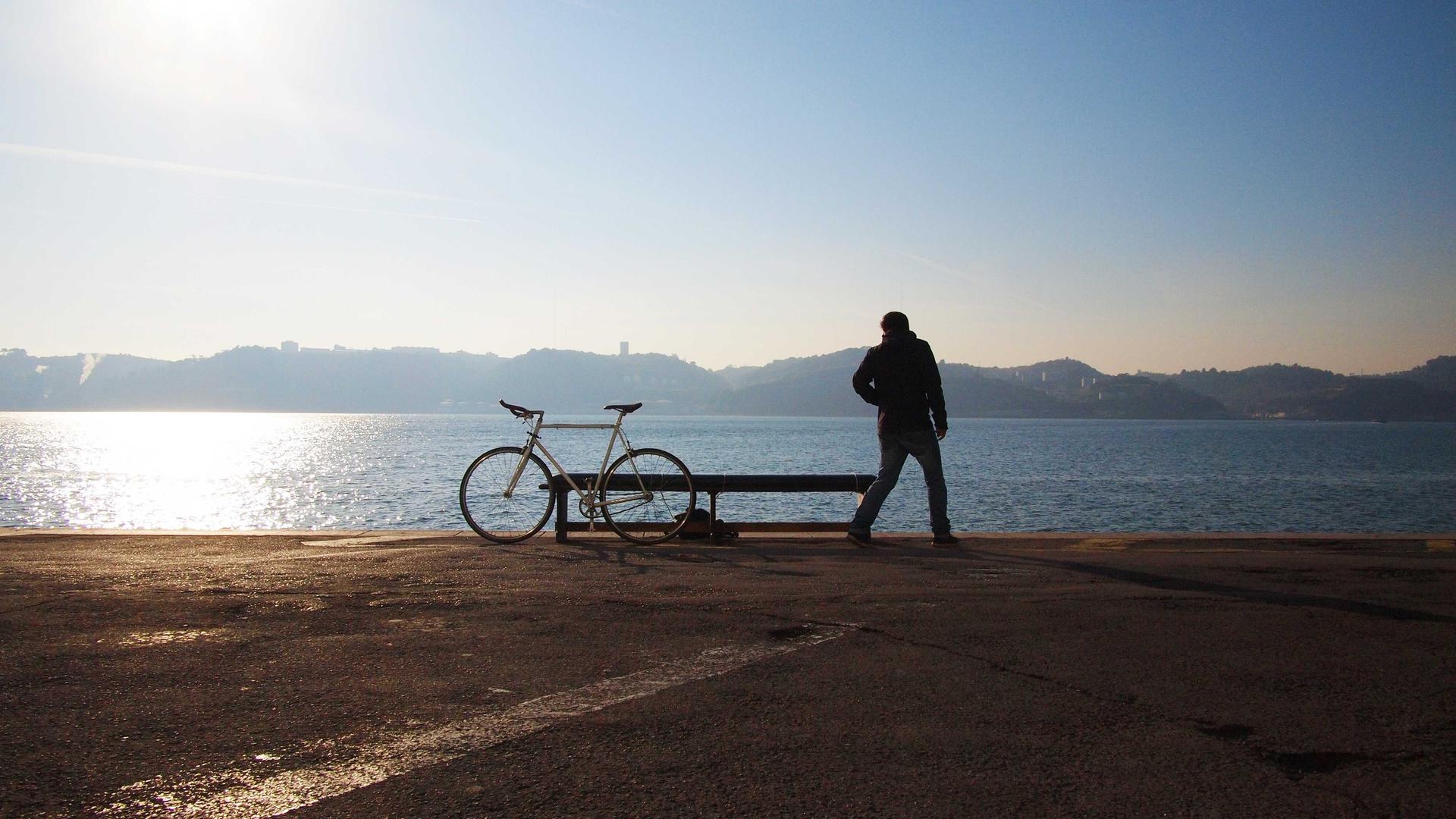 Авиабилеты в Аландские острова