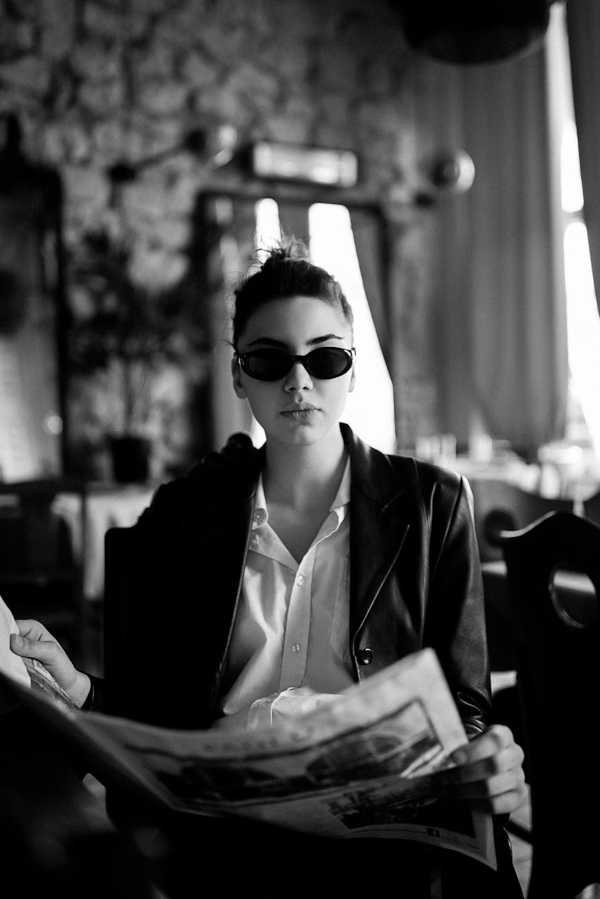 Авиабилеты в Аргентина