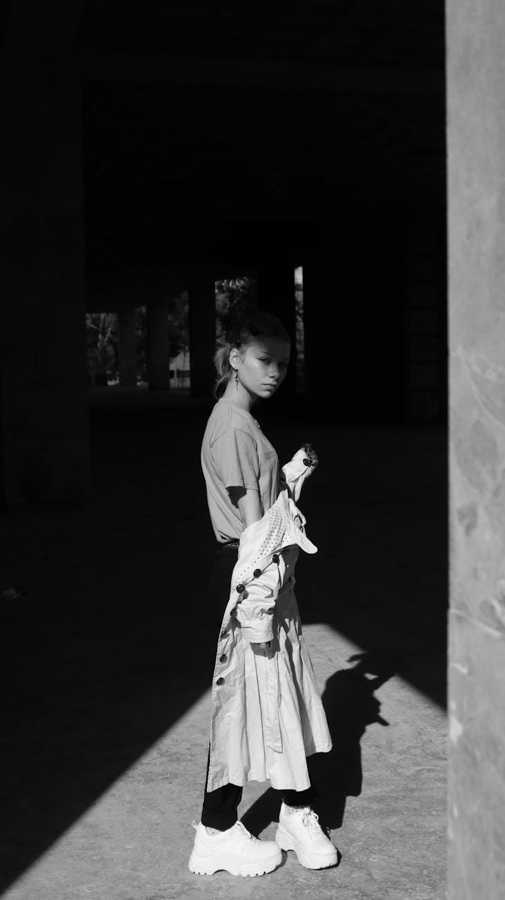 Авиабилеты в Турция