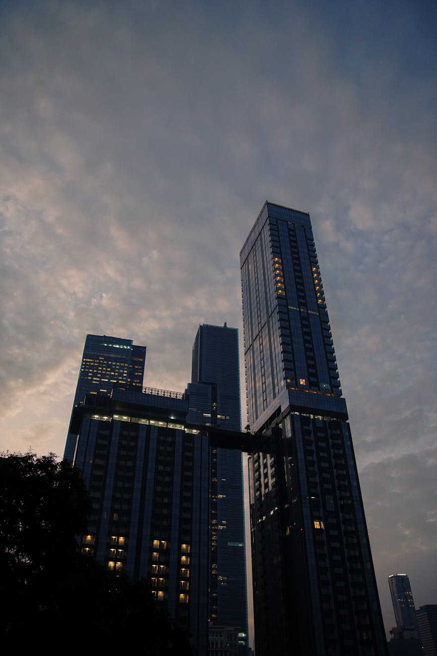 Авиабилеты в Вашингтон и из Вашингтон